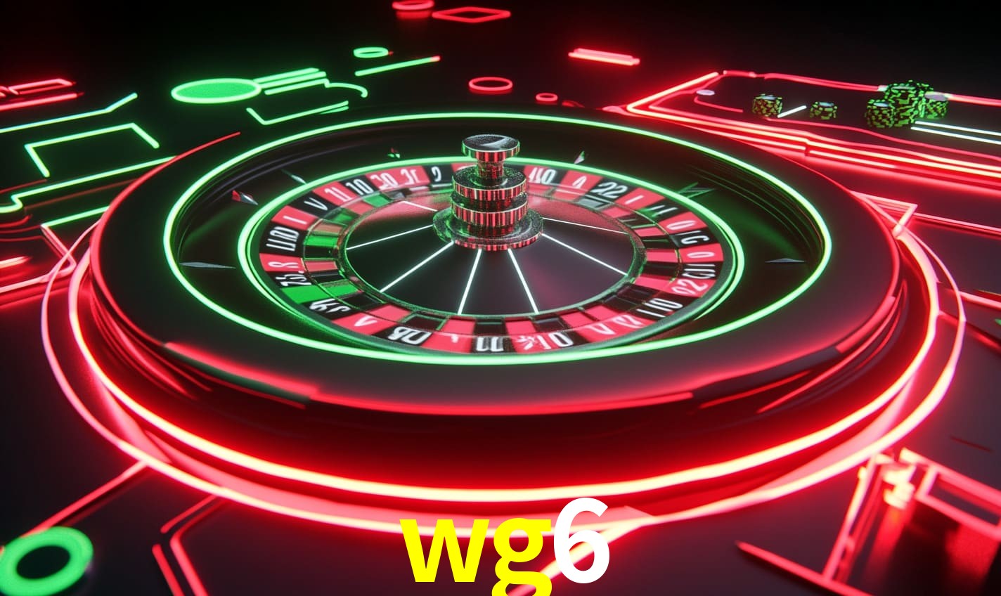 Estatísticas wg6