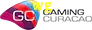 Gaming License