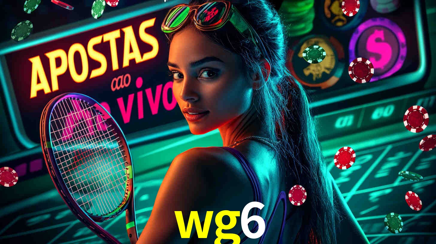 Link Download wg6
