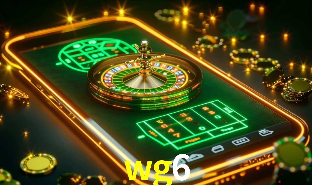 Programa VIP wg6