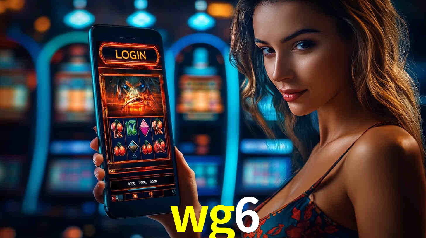 bet wg6