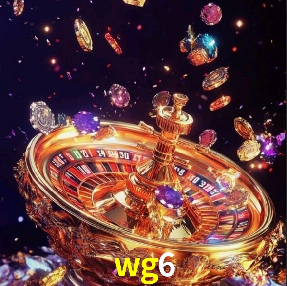 Benefícios VIP wg6