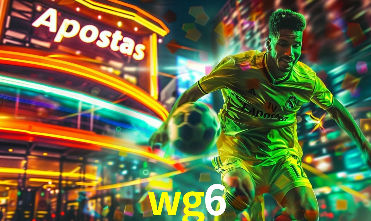 wg6 Bonus Rain – Ganhe mais em jogos de caça-níqueis