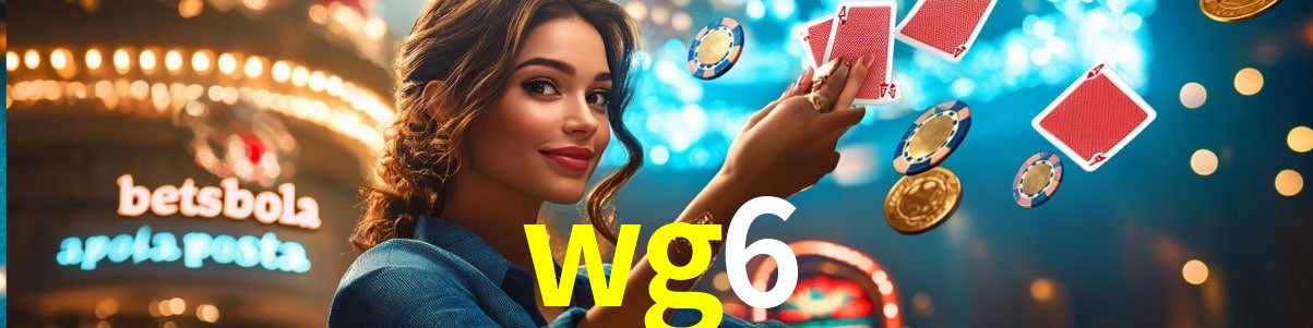 Player Reviews wg6