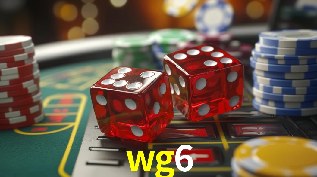 Programa VIP wg6