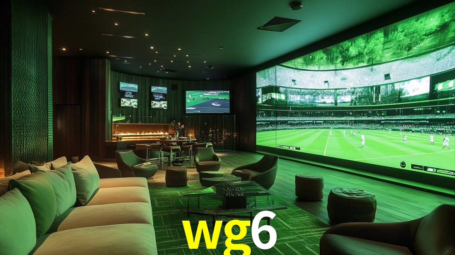 wg6,wg6.com