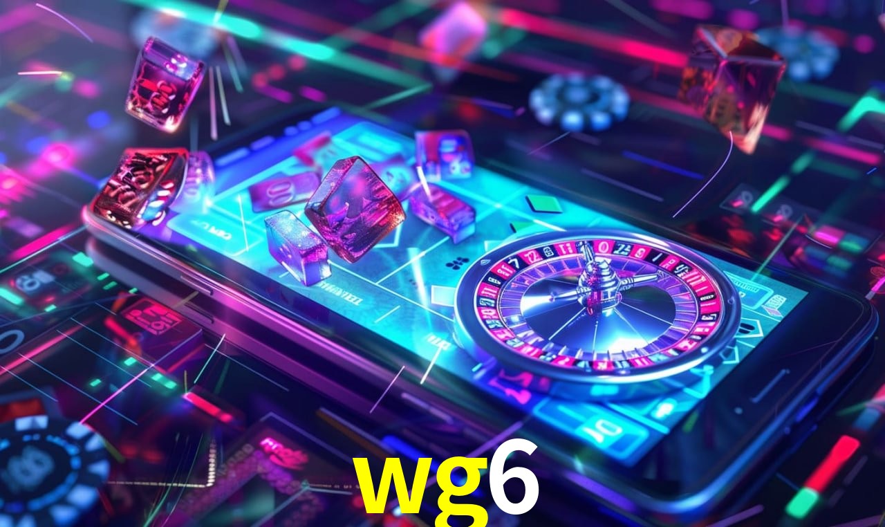 jogos_