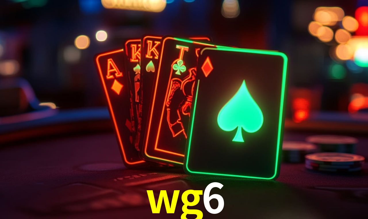 Torneios wg6