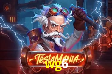 wg6 RTP transparência