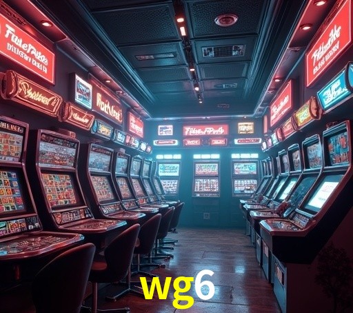Sistema VIP wg6
