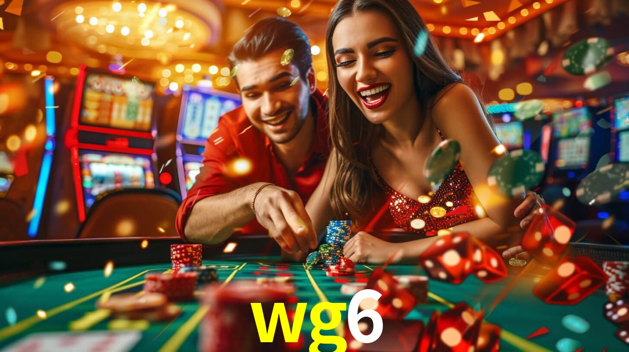 slot_SweetBonanza