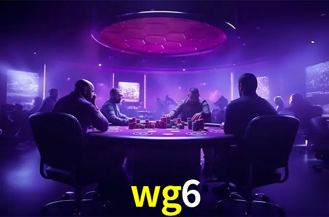 Torneios wg6