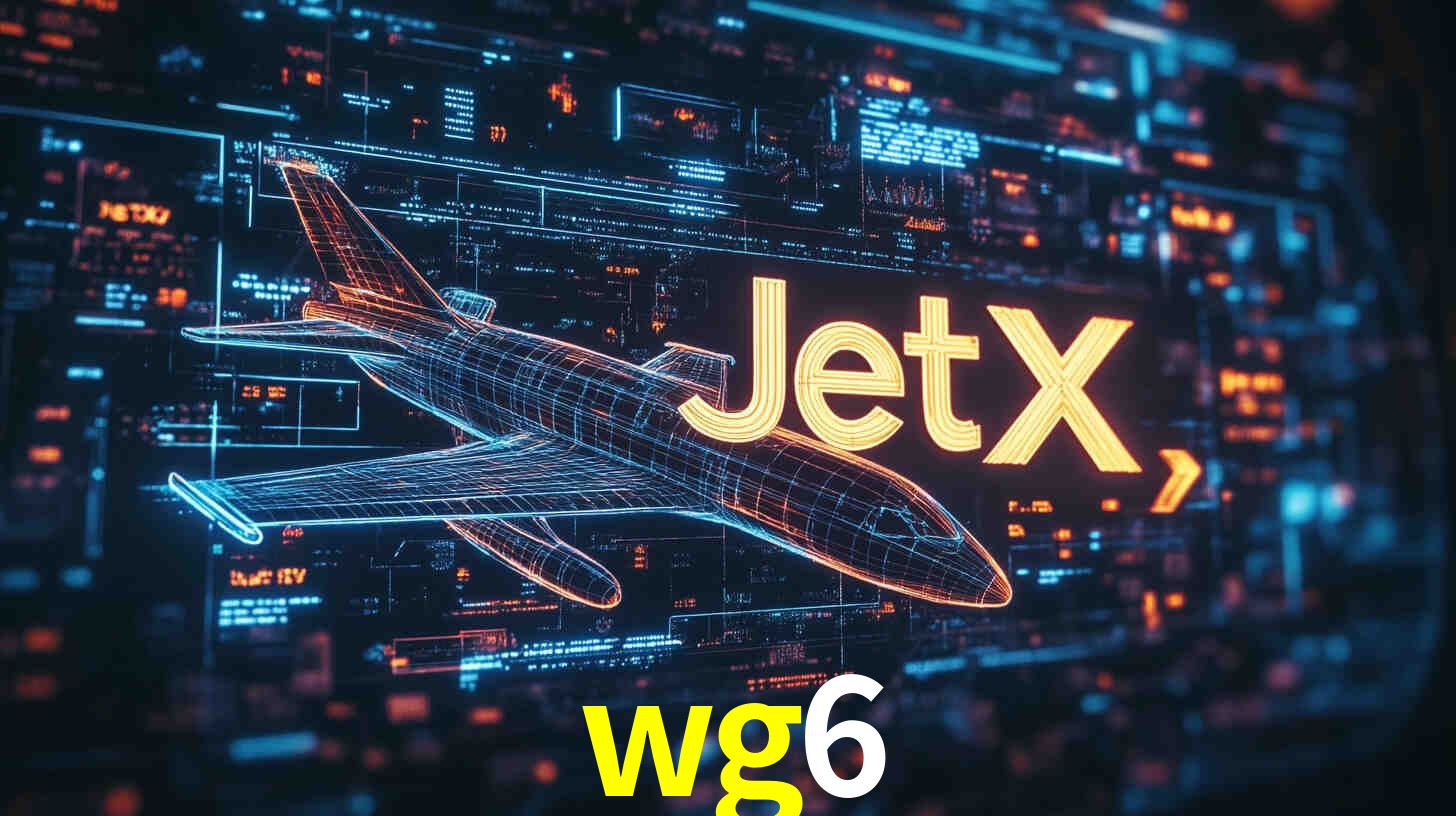 App Premium wg6