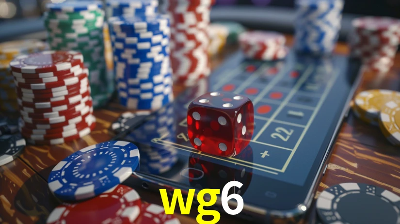 Promoções App wg6