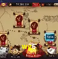 Desvendando o Mundo dos Jogos Virtuais na wg6