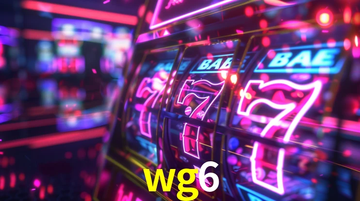 Weekend Specials wg6