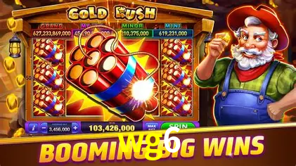 Descubra a Essência do wg6: Nossa História e Compromissos