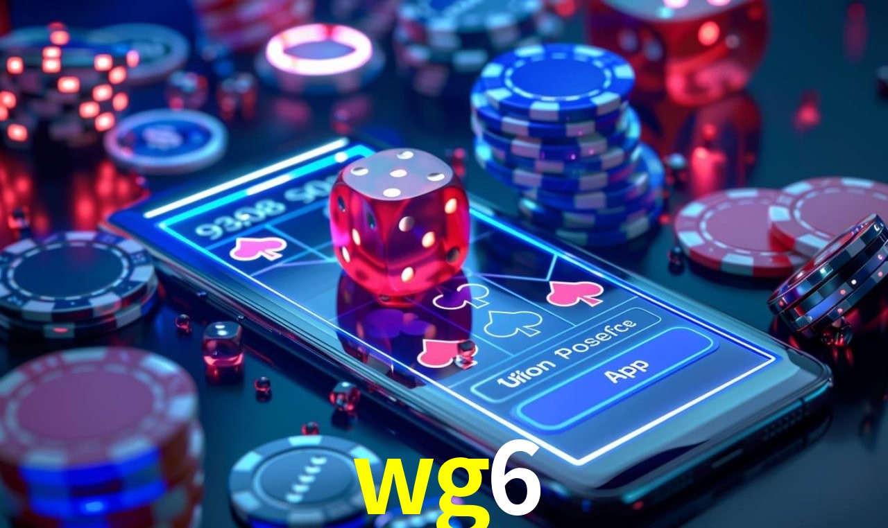 Jogos Mesa wg6