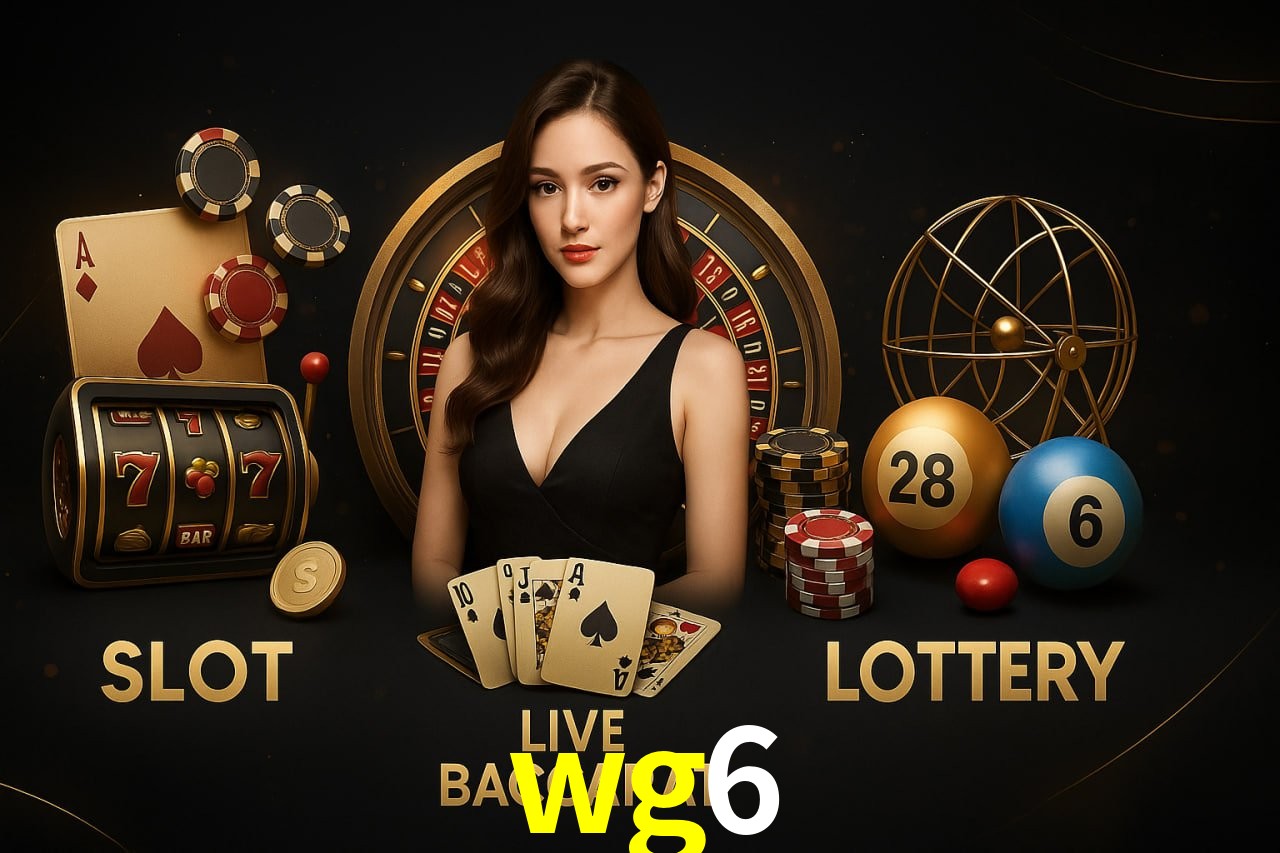 Prêmio wg6