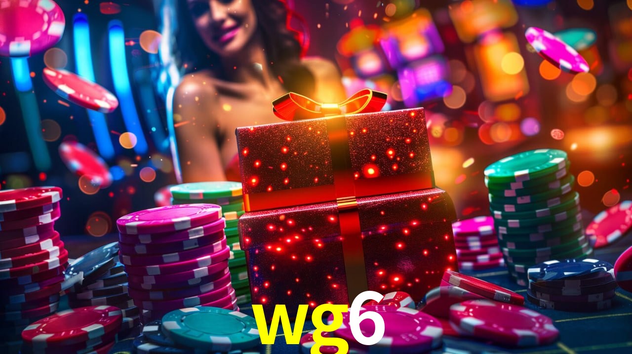 Estatísticas Crash Games wg6