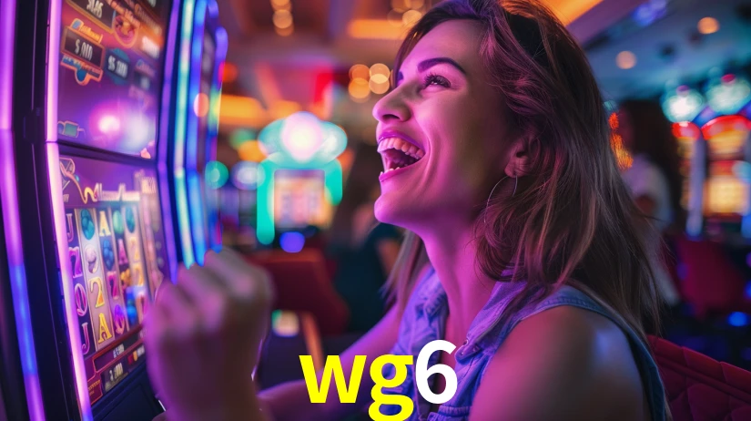 wg6 bet