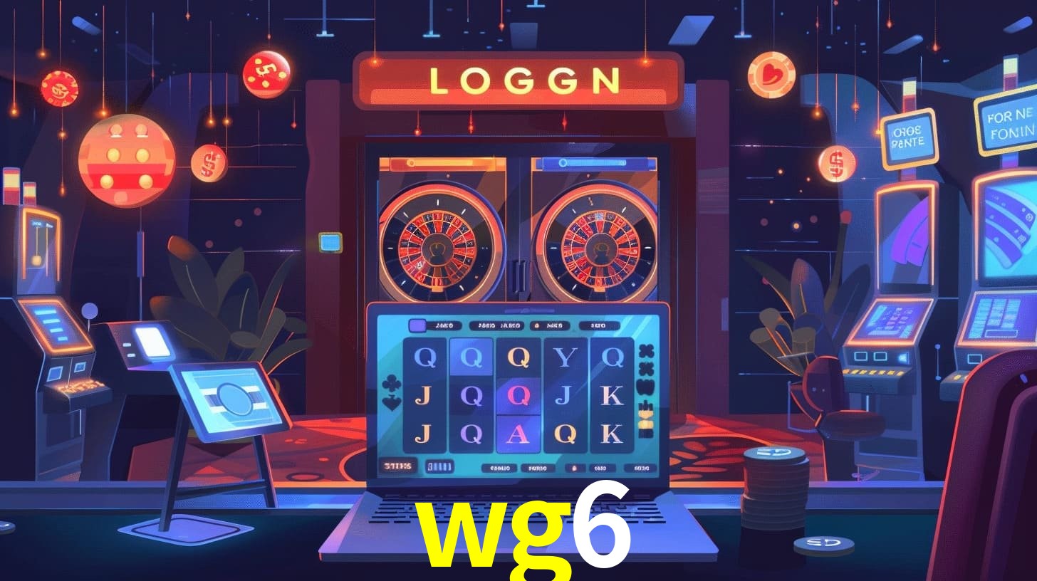 Vantagens VIP wg6