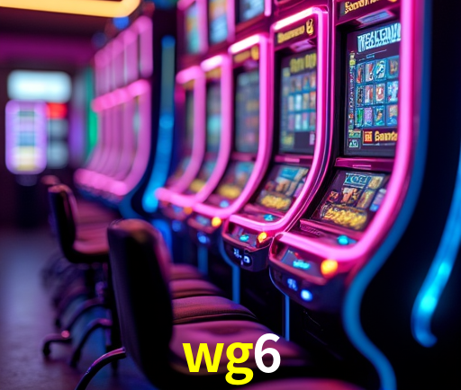 Estratégias wg6