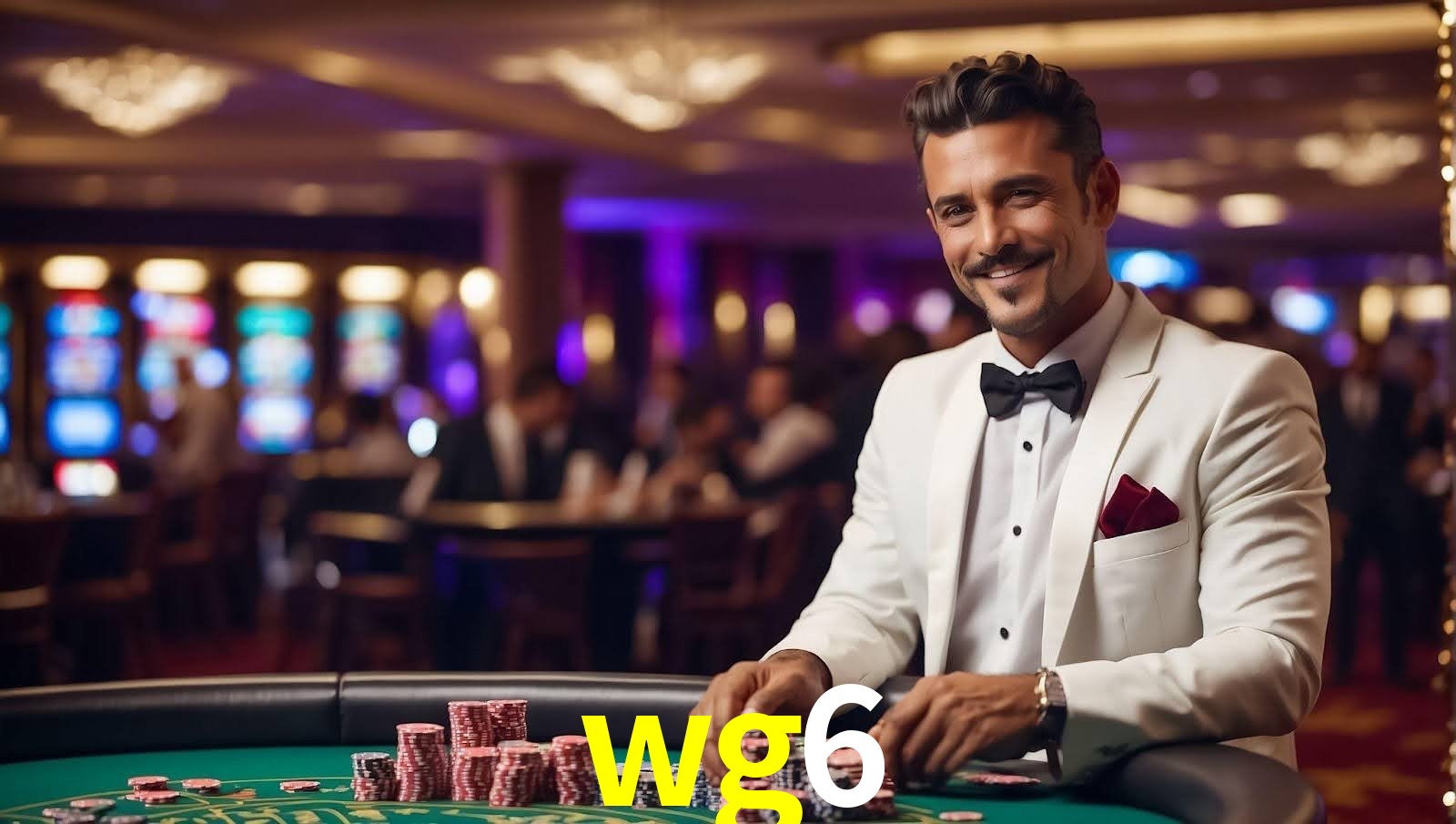 slot_Jackpots