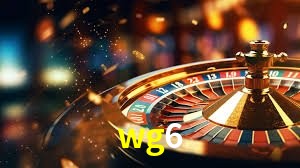 Níveis VIP wg6