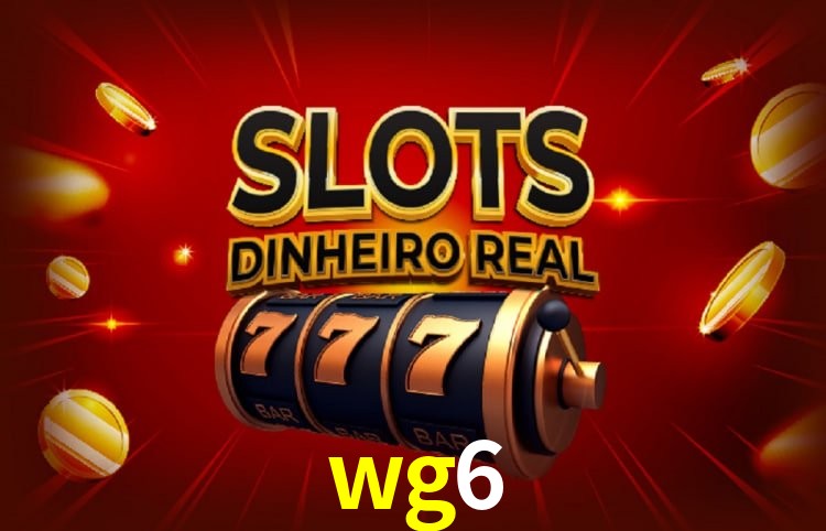 Suporte VIP wg6