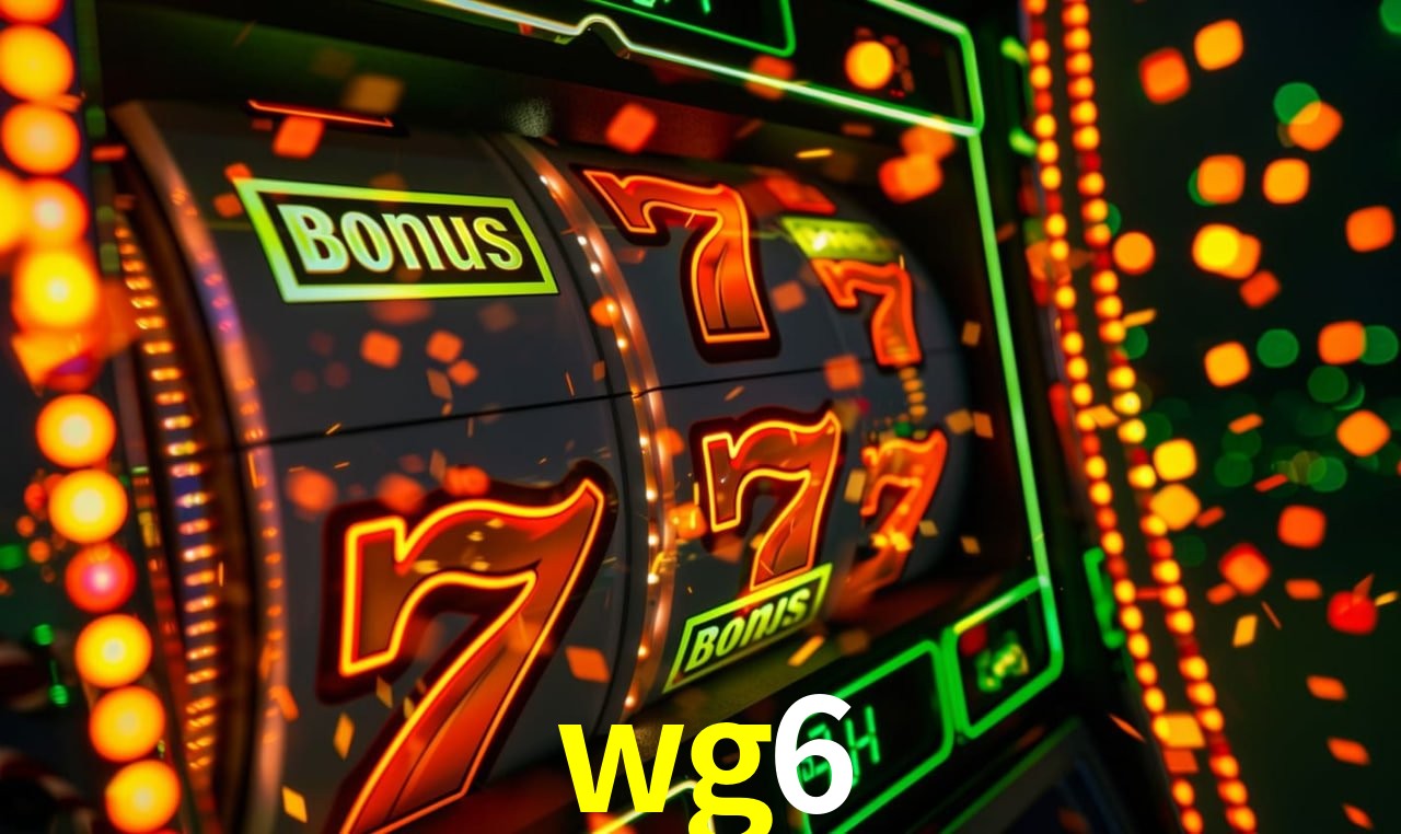 Jogo Spaceman wg6
