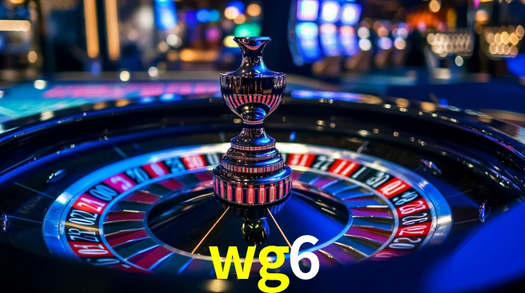 wg6,wg6.com