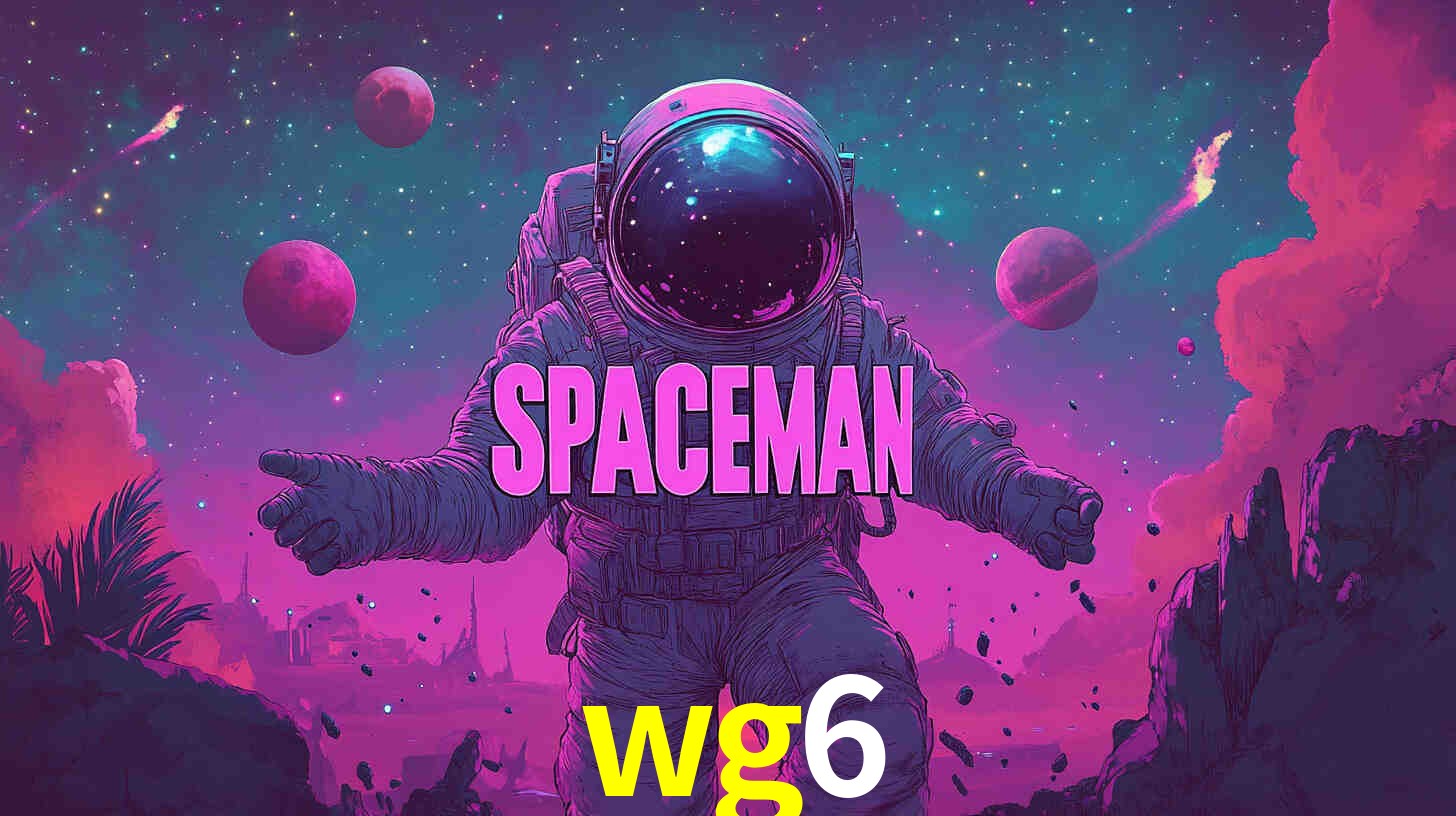 Performance App wg6