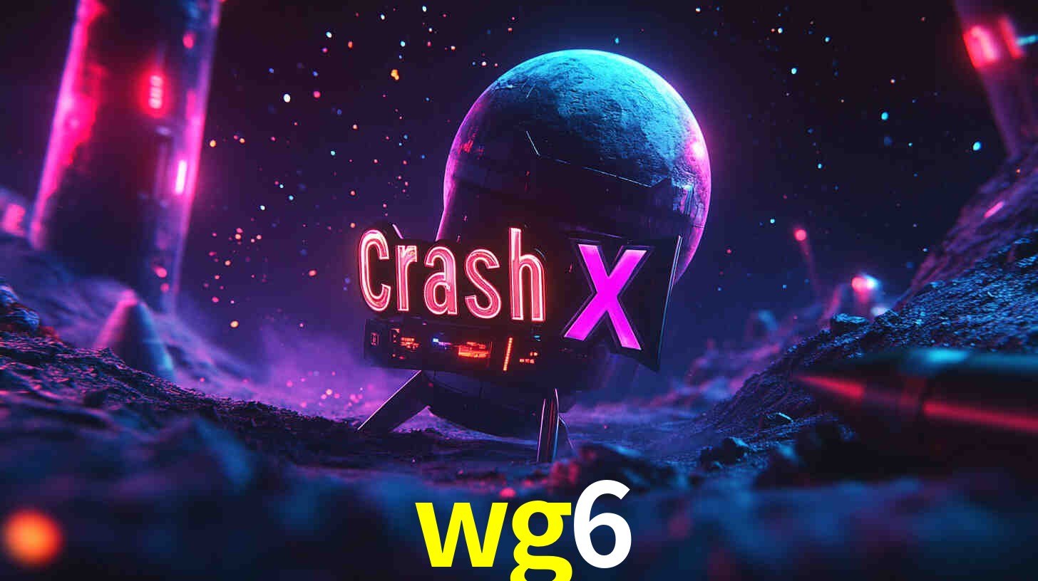 Instalar APK wg6