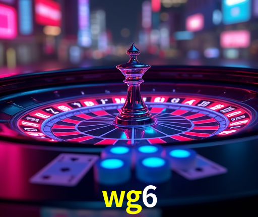 Interface Premium wg6