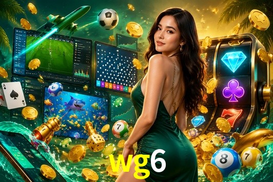 Game Statistics wg6