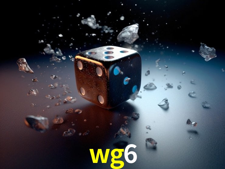 Ganhador wg6