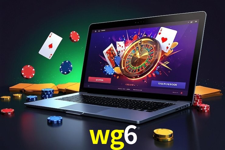 Cashback VIP wg6