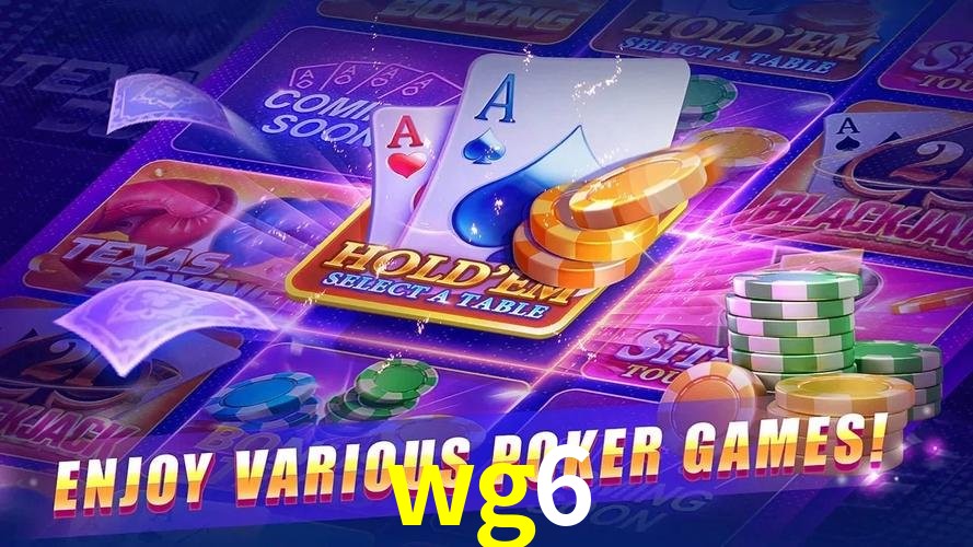 Jogo Aviator wg6