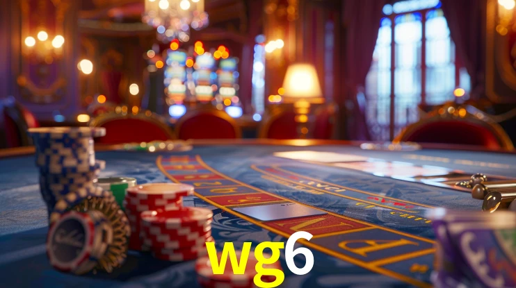 Exclusive Offers wg6