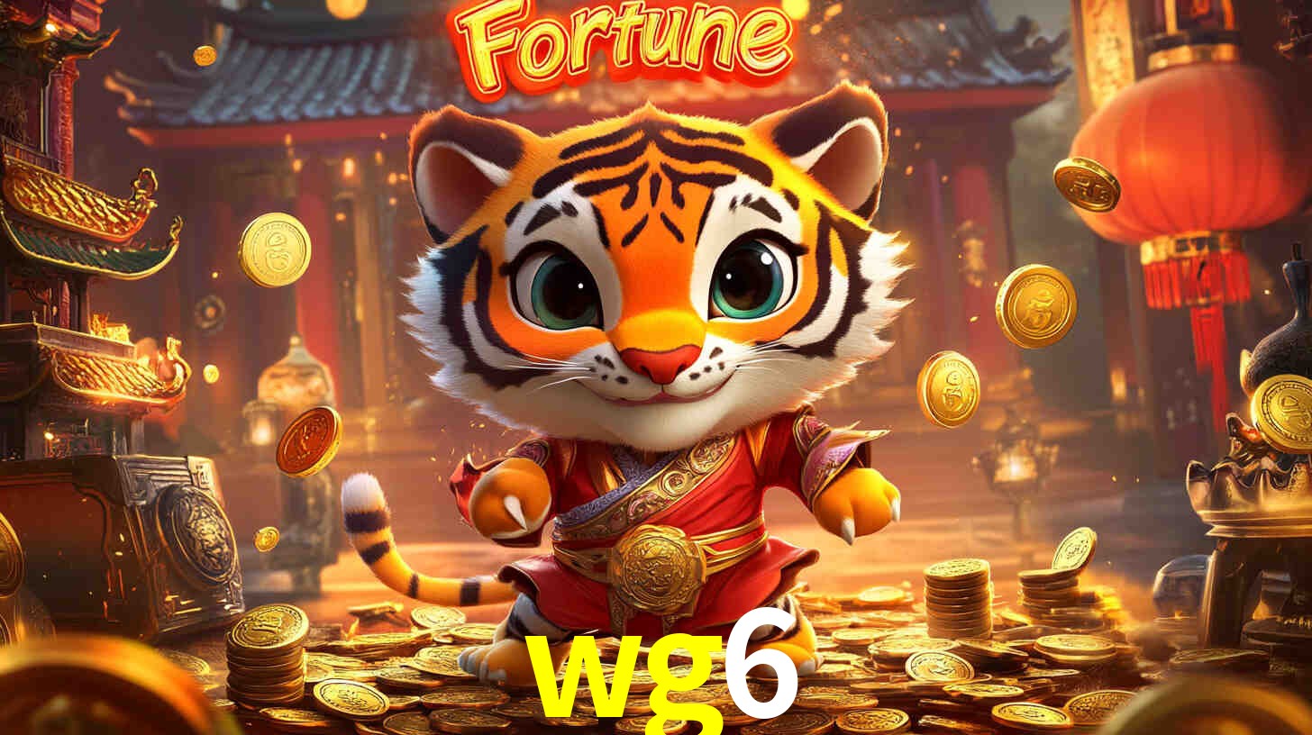 Benefícios Download wg6
