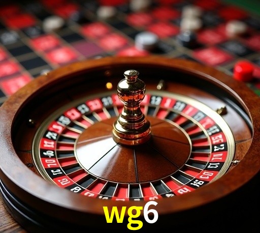 Progressão VIP wg6