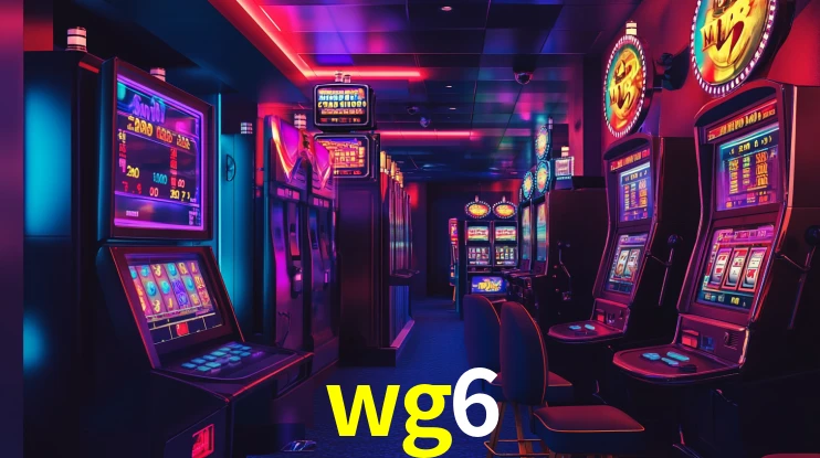 Experimente o Login Seguro Premium no wg6