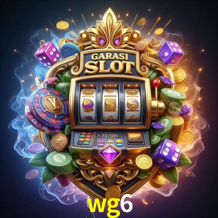 slot_GatesOfOlympus