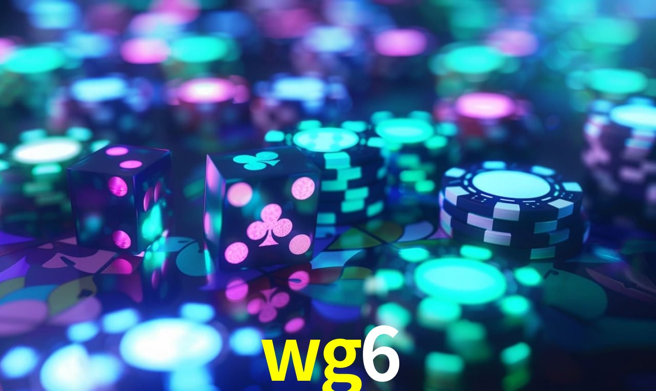 Sistemas de Segurança wg6