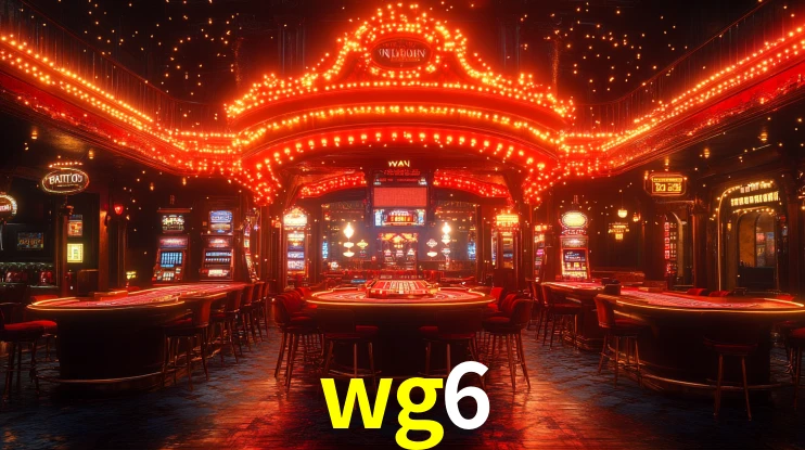 wg6 bet