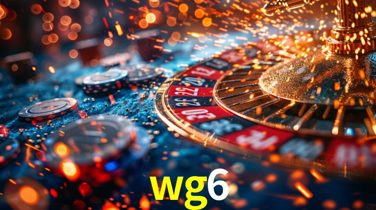 Seasonal Promotions wg6