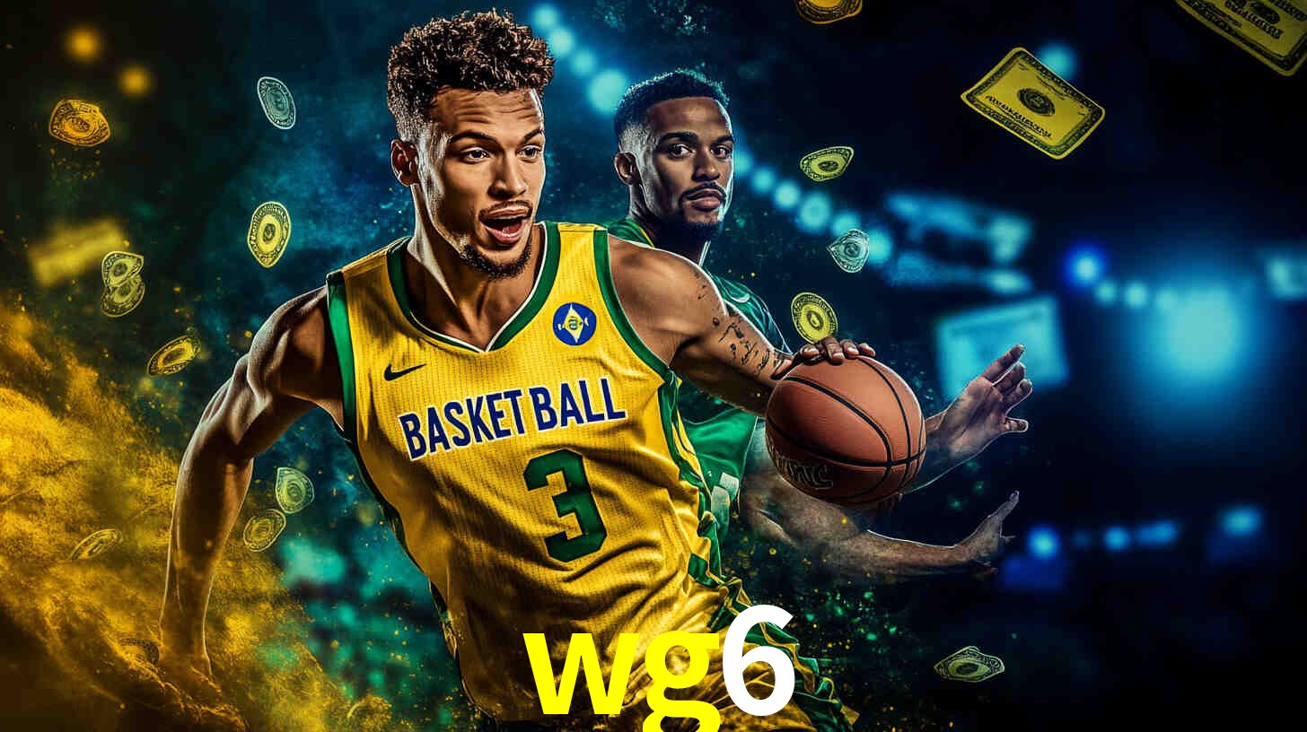 Suporte Download wg6