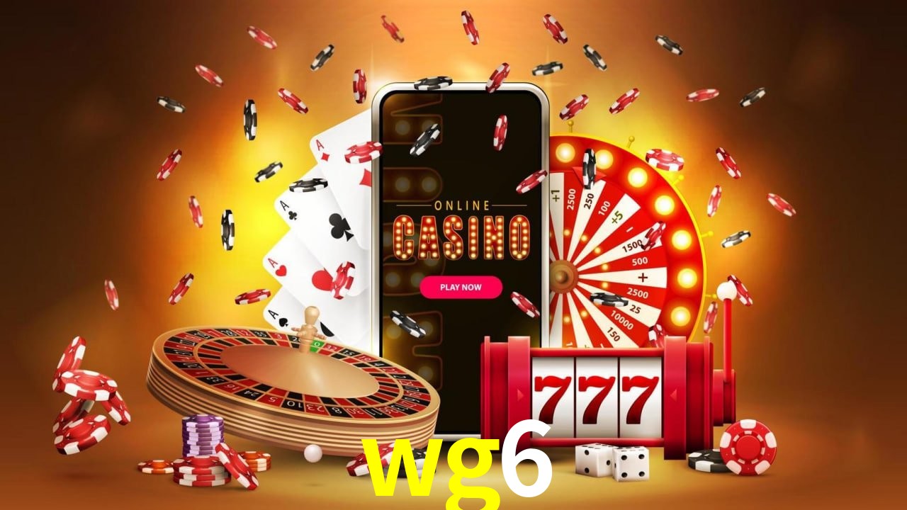 Instalar wg6 Mac