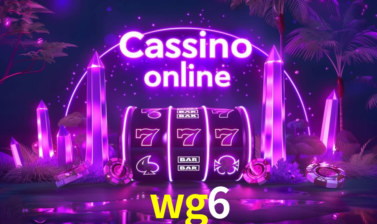 slot_StarlightPrincess
